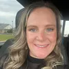 emilyroselewis1012