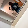 _maddisynn