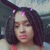 monetsapphire9701