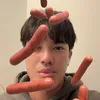 buttacne