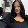 allisonlathamm