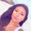yarissa.8