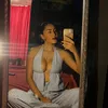 kellydelgadoq12