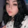 heidi.0fficial