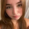 mariavoo_0