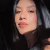 bellamreina