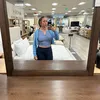 melissabravo2