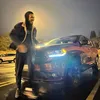ron_don730