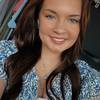 cka.helmer