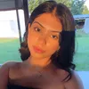 christyyjm