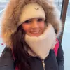 alicemariagrazia86