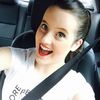 lilyguest212