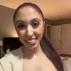 nicoleeeetayyy