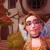 thewhitecrayongirl