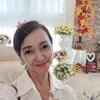 myrnaconde64