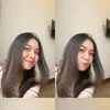 aetherdina_