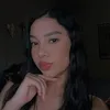 eravila_7