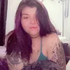 melissa_9530