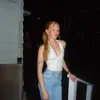 emma.blakely