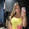 najla0225