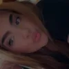 babysolcitaaa
