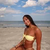 teah.claiborne