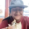 millyhilly1