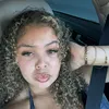 kyleiaaaaa