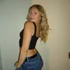 maddie.watterson