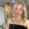 mnicolee006