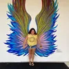 laneygrace21