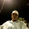 beijamim420