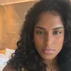 vickytoria22