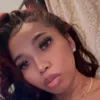 nmariebby