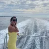 julie_sherpa
