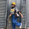 calonmukelak_