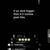 69fkbtchesgetmoney