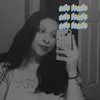 ayyyyeeeitsnikki