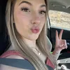 genevieve