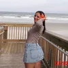desi7178