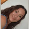 hannahbrunner23