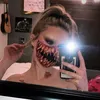 skiptothemakeup