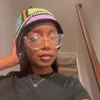 _.tchampion._