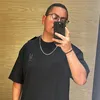 smooki0.0
