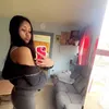 izzabel.02