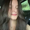 emilymatzzz