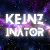 djkeinzinator