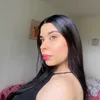 ana.arenasb