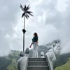 camilarojasbe