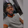 blackrothschild